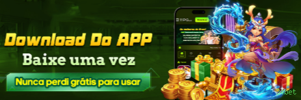 Download app 34bet Android iOS