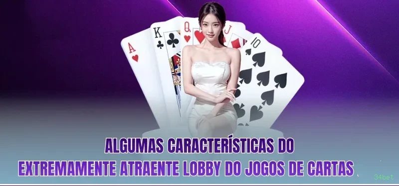 Slots no app 34bet mobile