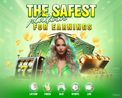 Conta 34bet sincronizada site e app