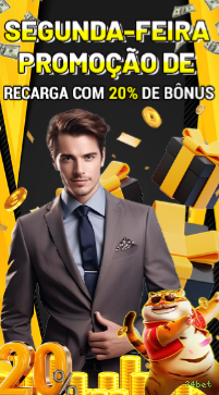 Cassino 34bet - mesas ao vivo e jogos