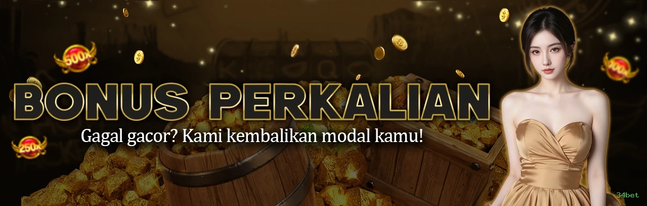 Download app 34bet Android iOS
