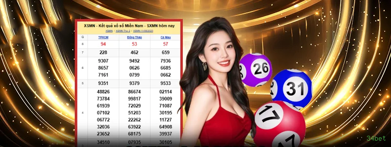 App 34bet Android download