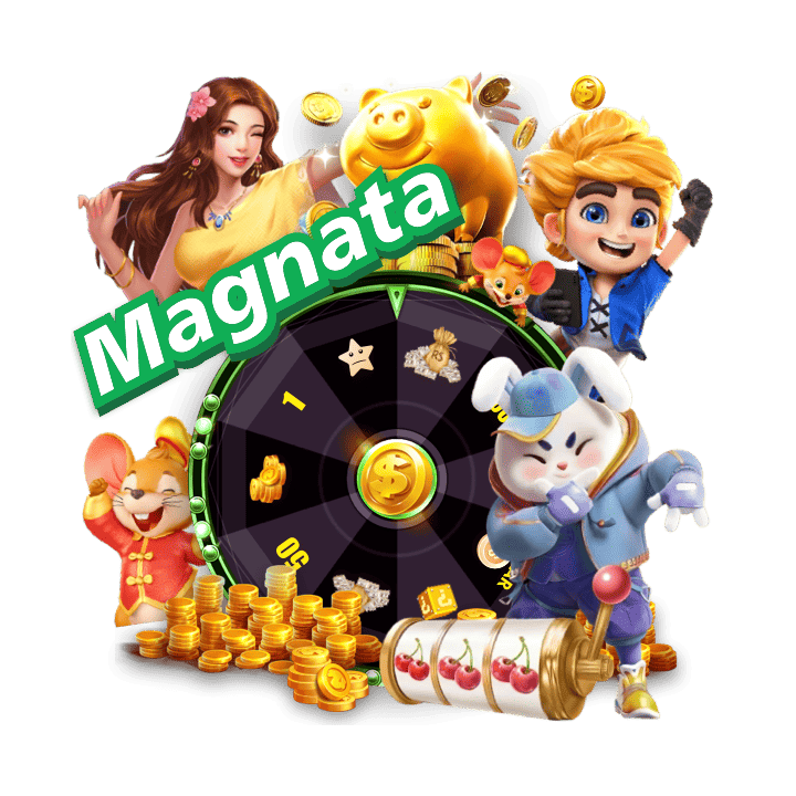 34bet slots no app