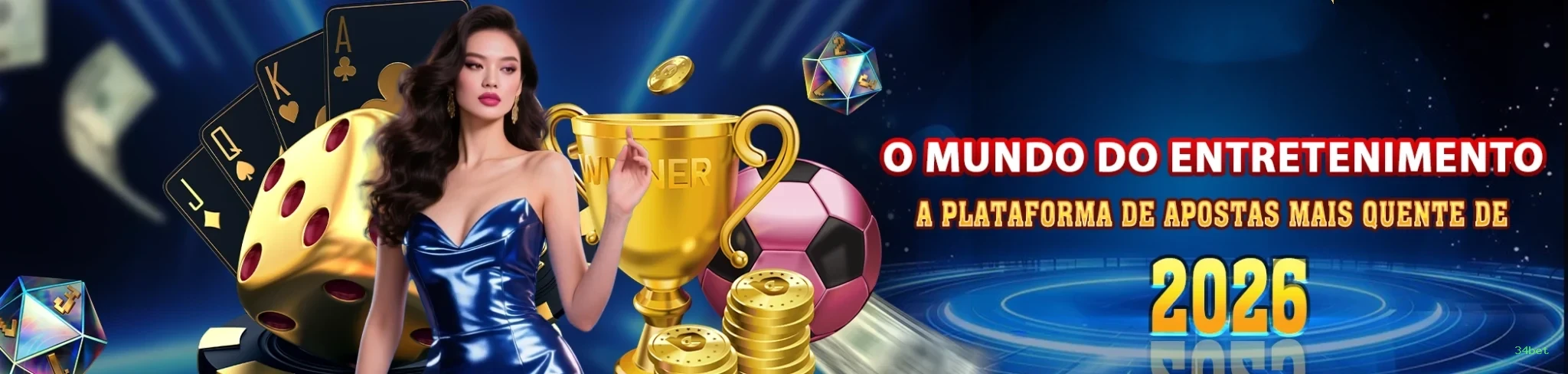 34bet multi dispositivo