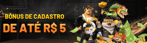 Registro 34bet - cadastro rápido