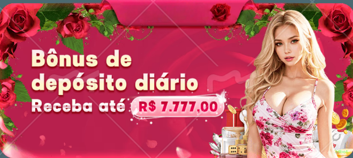 Programa VIP 34bet - benefícios exclusivos
