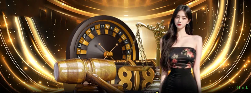 Cashback VIP 34bet - reembolso semanal