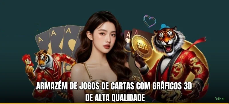 Bônus exclusivos membros VIP 34bet